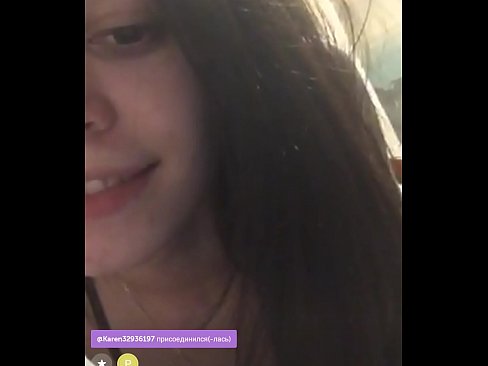 ❤️ ແມວພາສາລັດເຊຍ Slutty (Periscope, VKontakte, Instagram) ❤ ໜັງໂປ້ ຢູ່ພວກເຮົາ ️❤