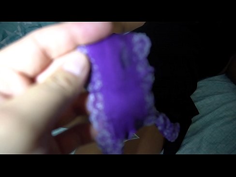 ❤️ ເອື້ອຍຂອງຂ້ອຍມາຮອດເມົາເຫຼົ້າຫຼາຍແລະຂ້ອຍ fucked ນາງຈົນກ່ວານາງຕື່ນນອນ ❤ ໜັງໂປ້ ຢູ່ພວກເຮົາ ️❤